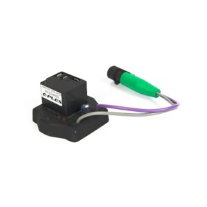 E-Plex 149CT30 Relay Module