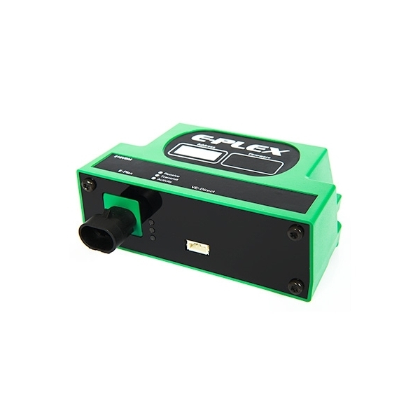 E-Plex 218VBM Victron Battery Monitor