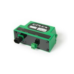 E-Plex 319RSM Resistive Sensor Monitor