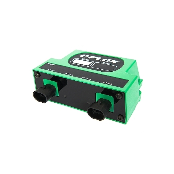 E-Plex 387EBM E-Plex Bridging Module