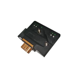 E-Plex 425DRM E Dual Reversing Module (Emulated)