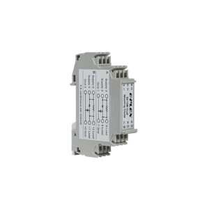 E-Plex 821BD Dual Blocking Diode