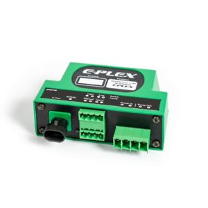 E-Plex 828BPM Plug & Play Bilge Control