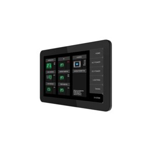 E-Plex 900HMI 10-inch Touchscreen Module