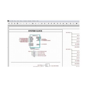 E-Plex E-Logic E-Plex Software